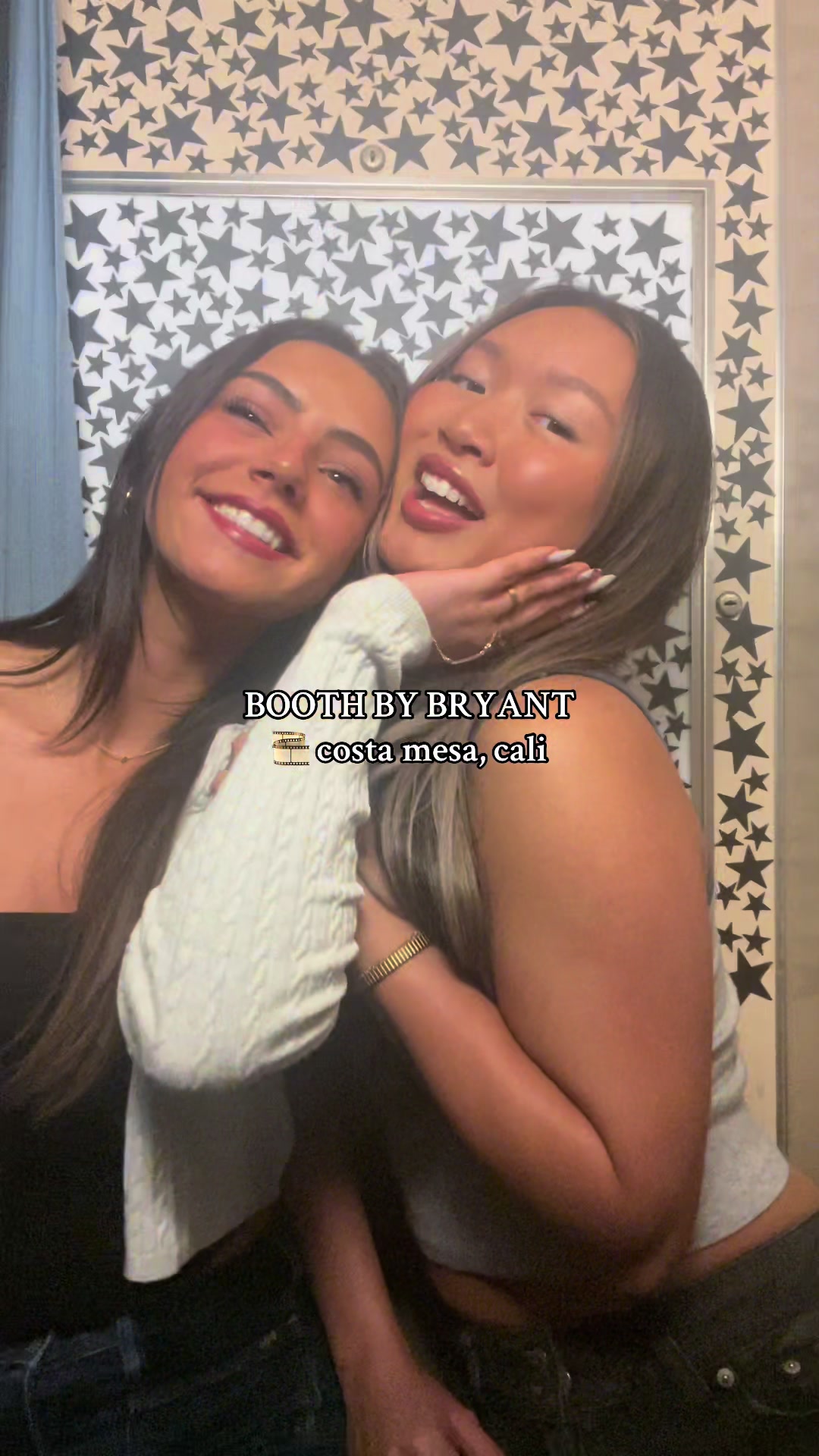 @LYNA TRAN