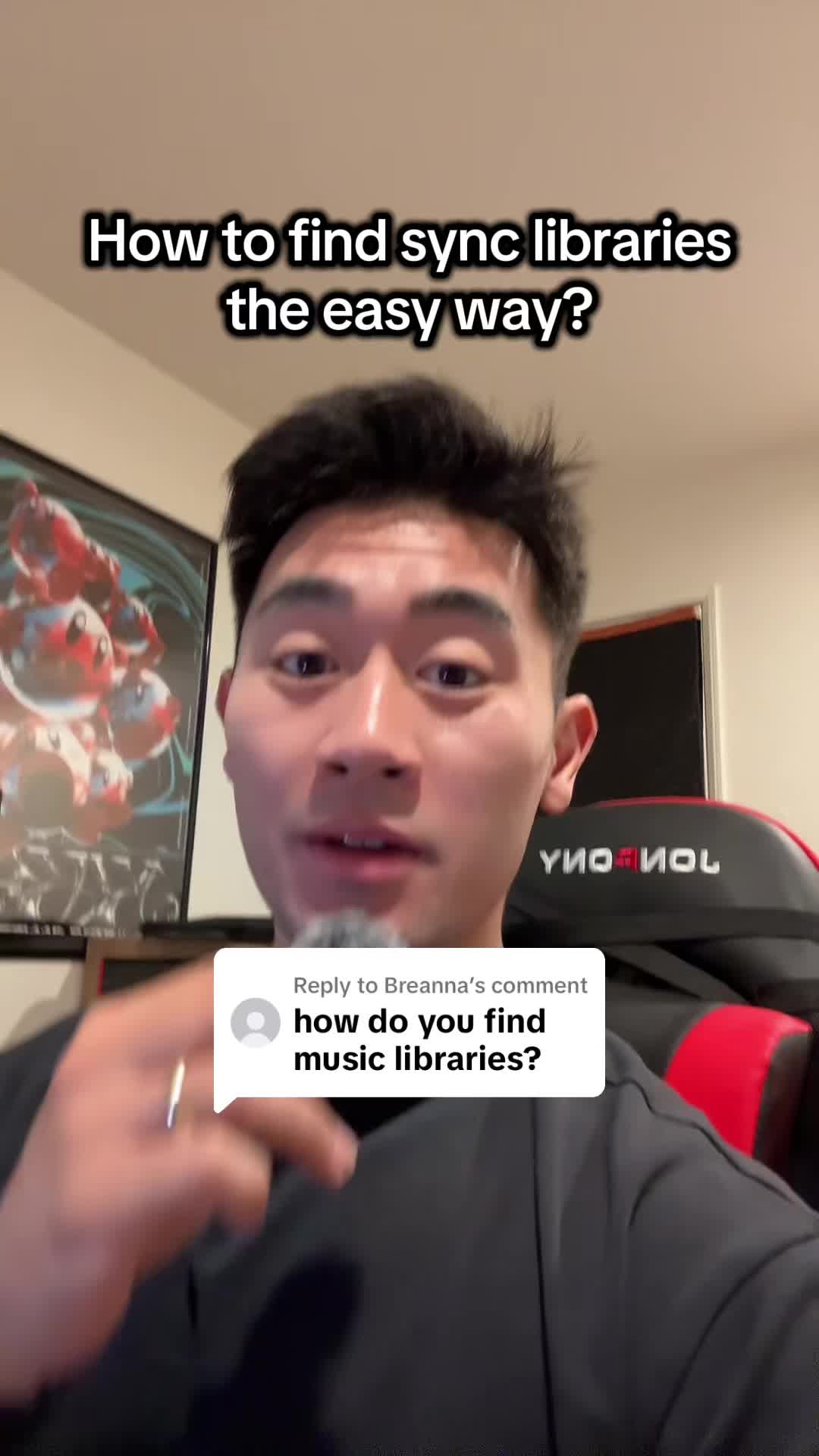 @musicbyazuma