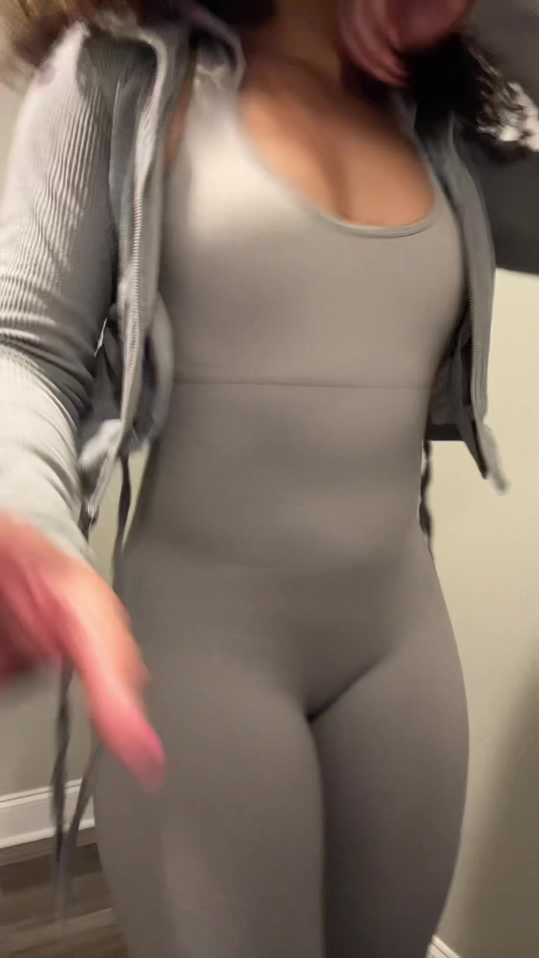 @Kelise Davis
