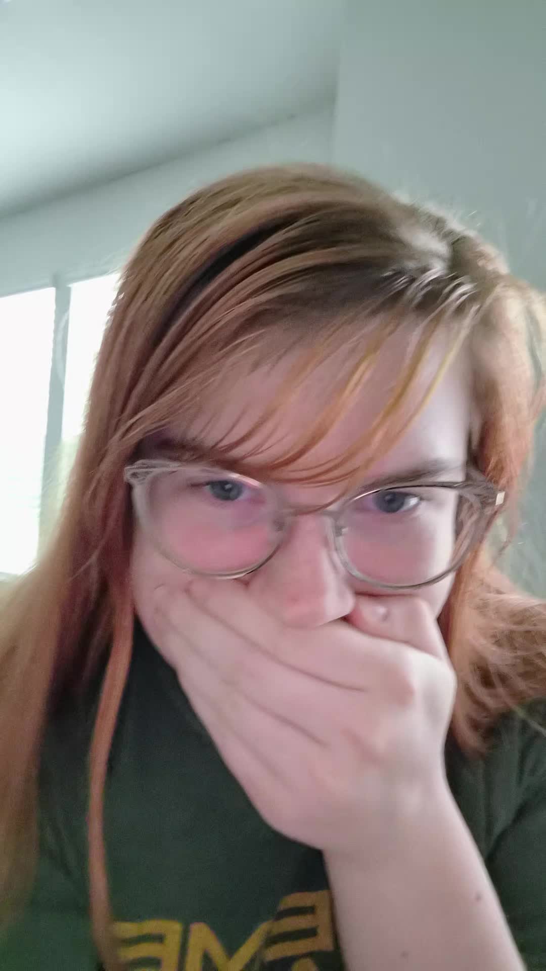 @ABX1016