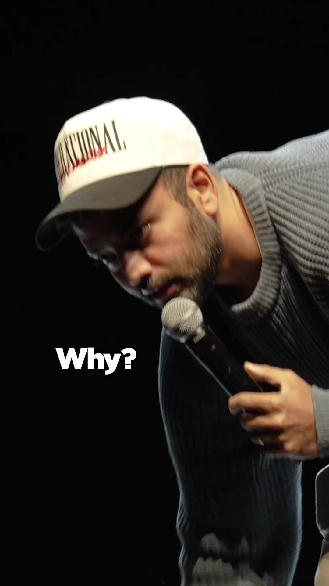 @Akaash Singh