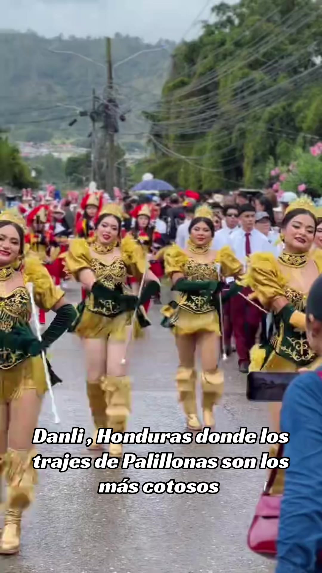 @Todoporlacorona👑