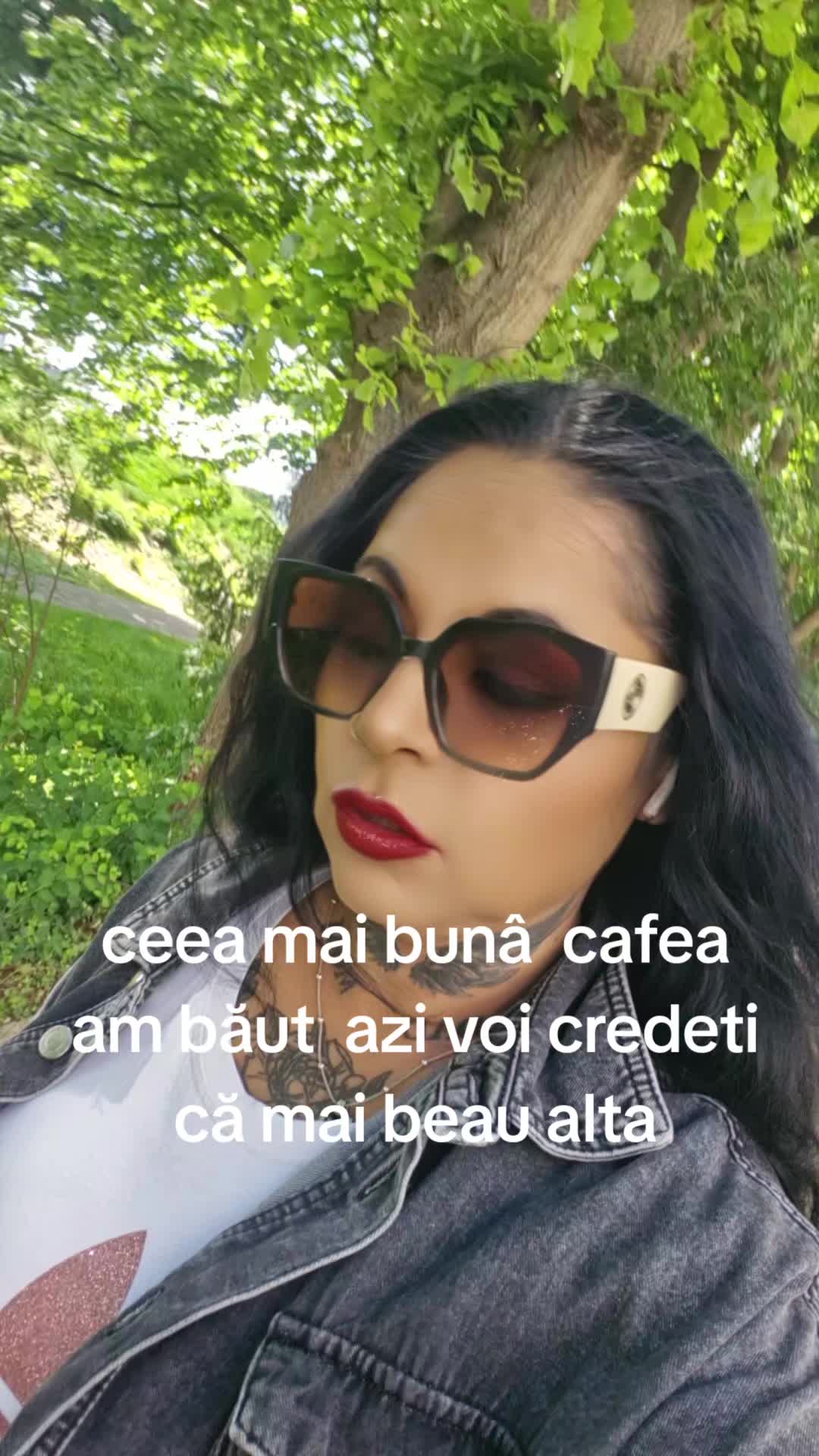 @Dana ❤️💯💯