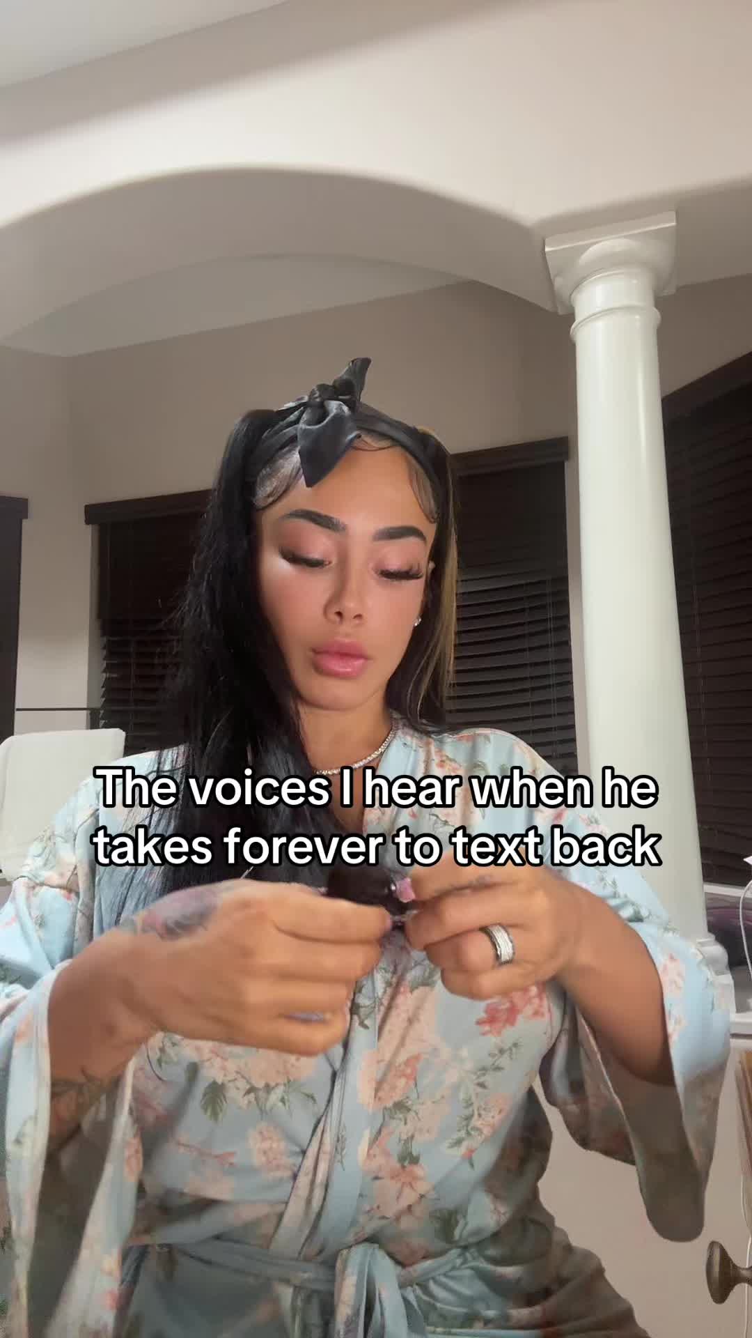 @Jasmin Cadavid