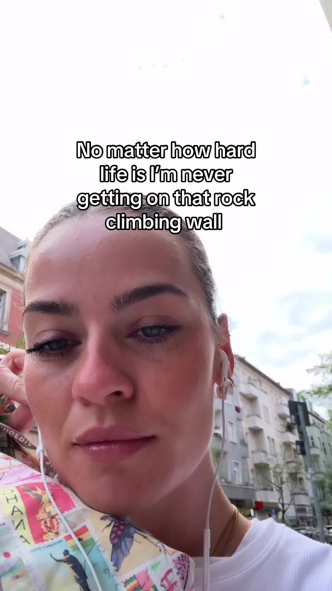 @Maike