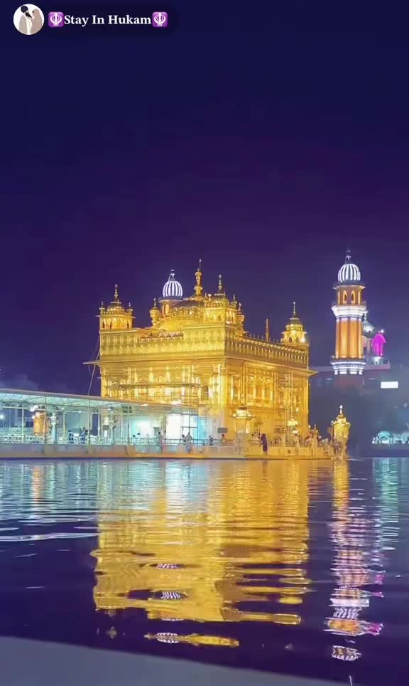 @@ 🧿 KAUR SAGGU 🧿