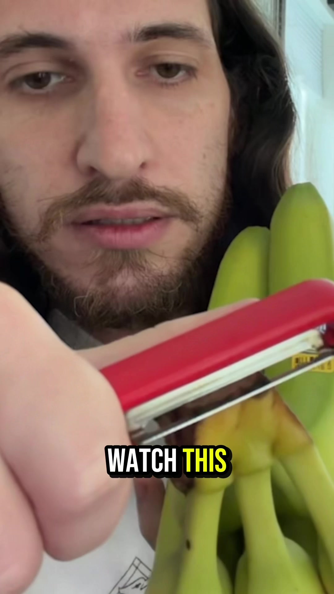 @sidneyraz