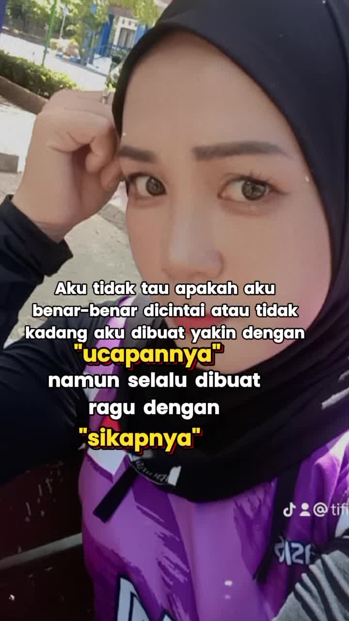 @Tifina