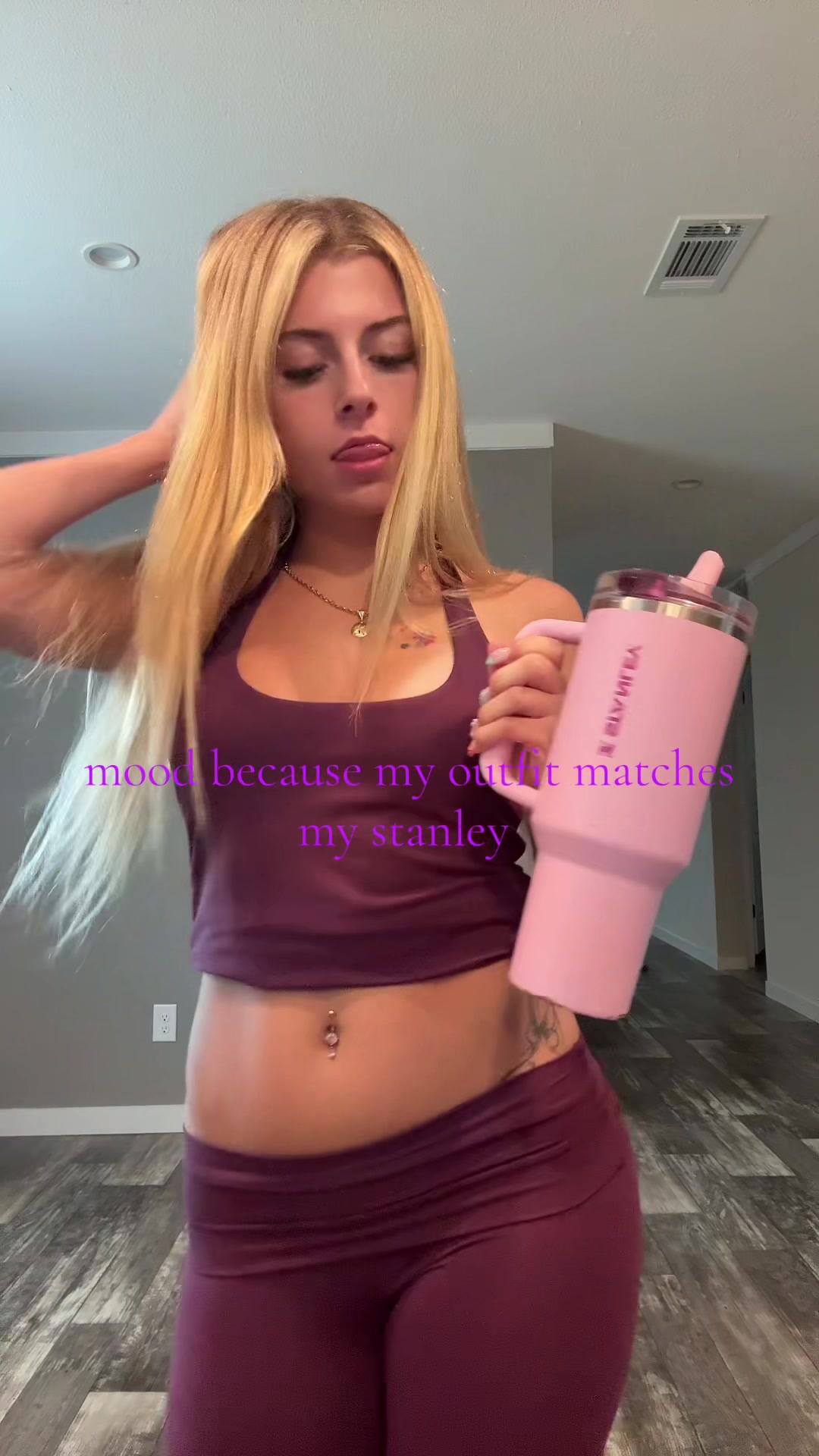 @chyy