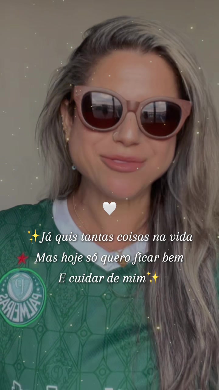 @Sandrinha Bonfim😍