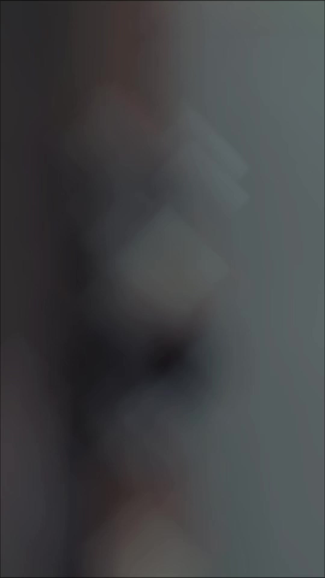 @havmoon9