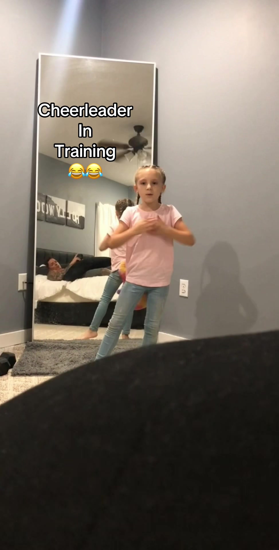 @Bstokes5.0