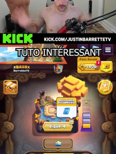 @JustinBarretteTV