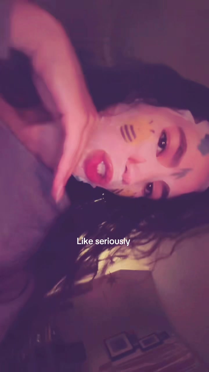 @devoniferreira