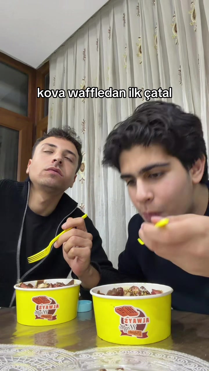 @akgün