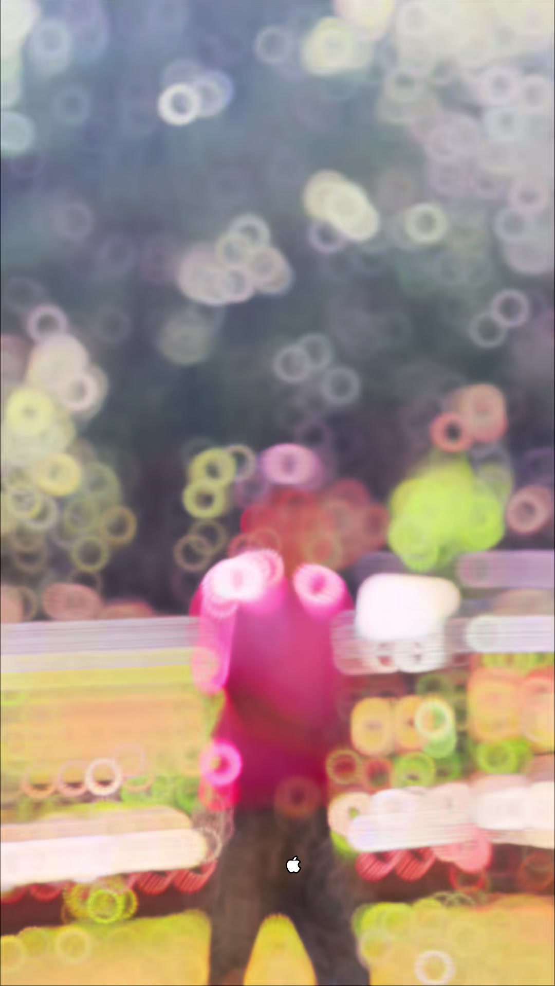 @ᴡʜƳ Ɲᴏᴛ Ɱe ?