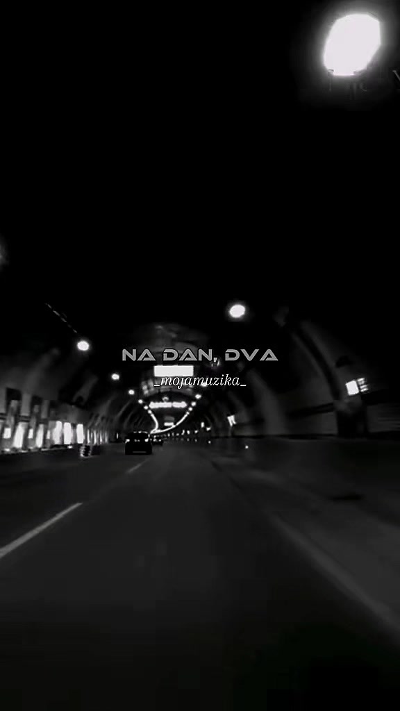 @🎧_𝑴𝑶𝑱𝑨𝑴𝑼𝒁𝑰𝑲𝑨_🎧