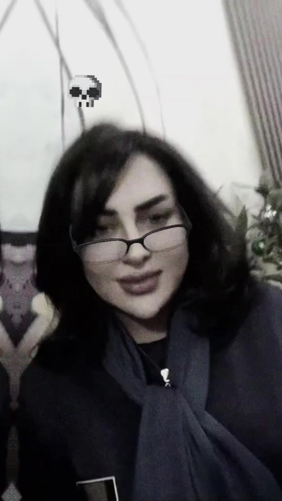 @دادهه