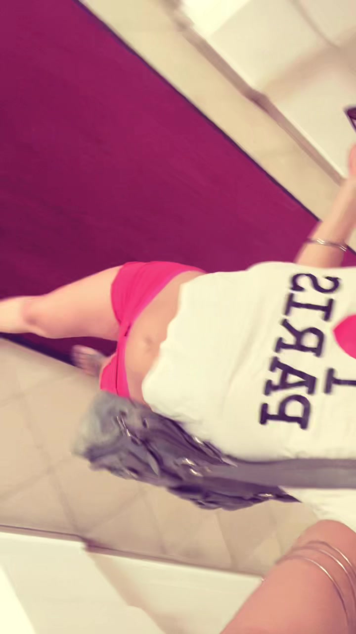 @miaaaaantonia
