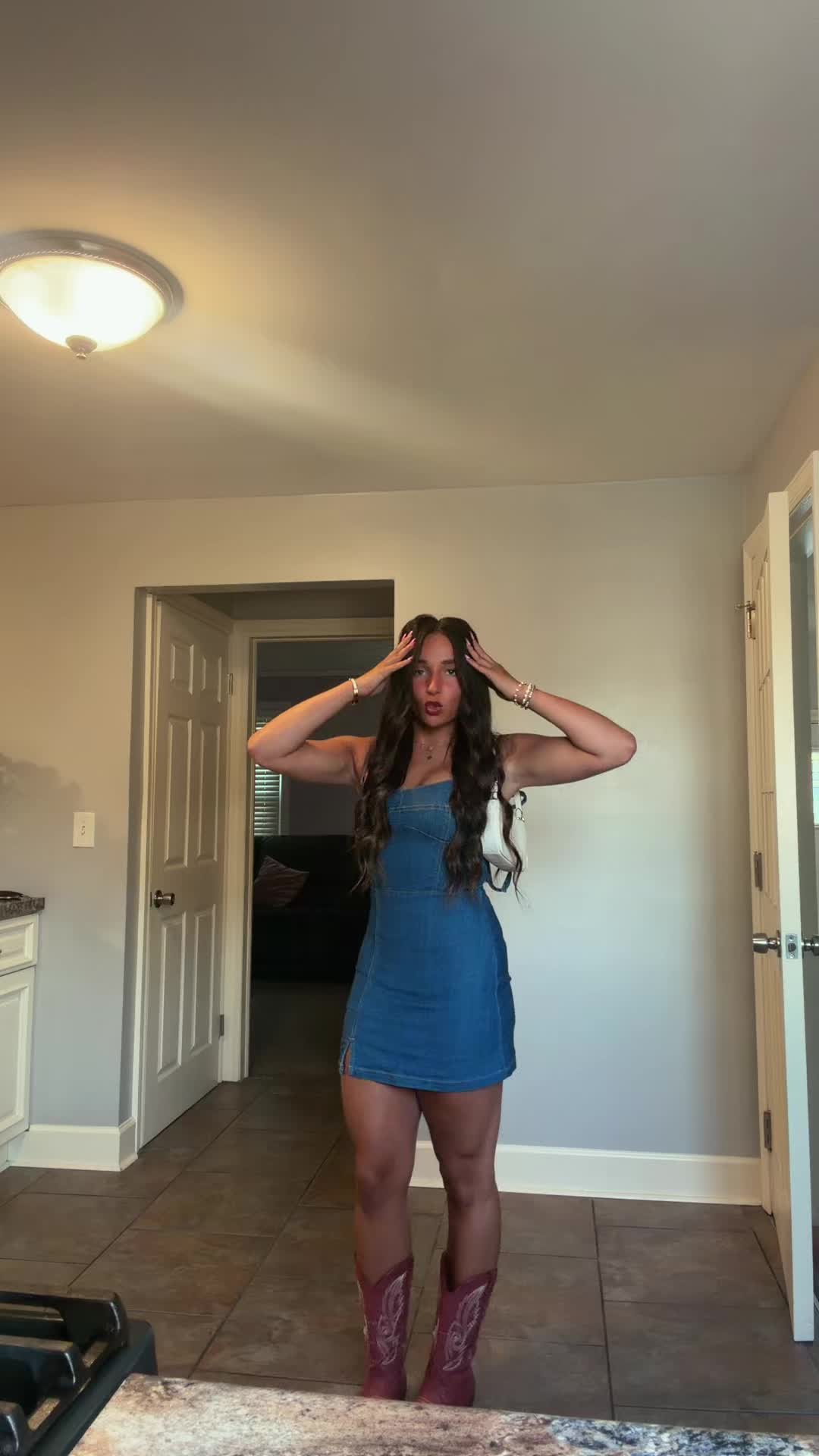 @Alyssa