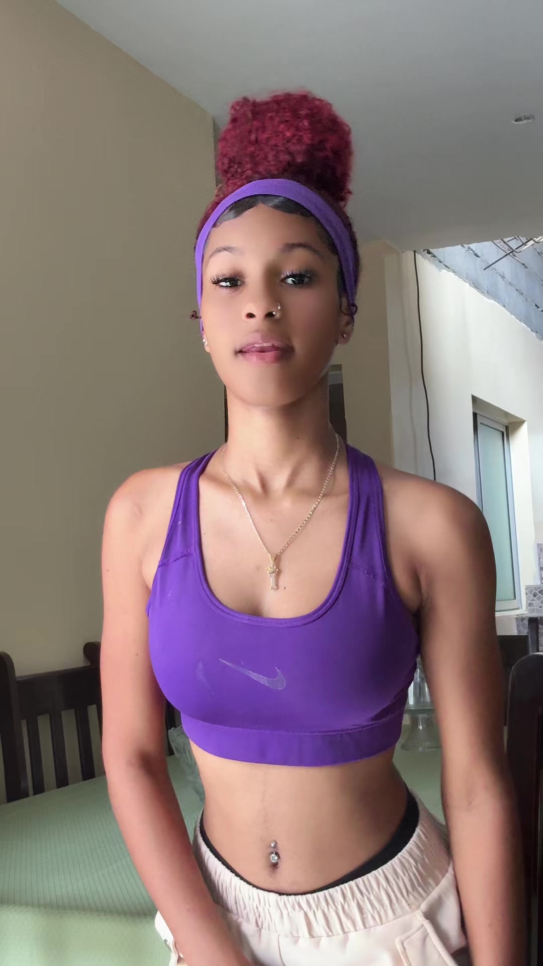 @beliany🇨🇻🇨🇻