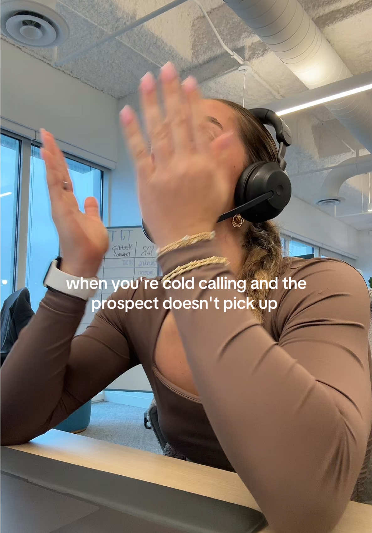@Sandra Elsadek