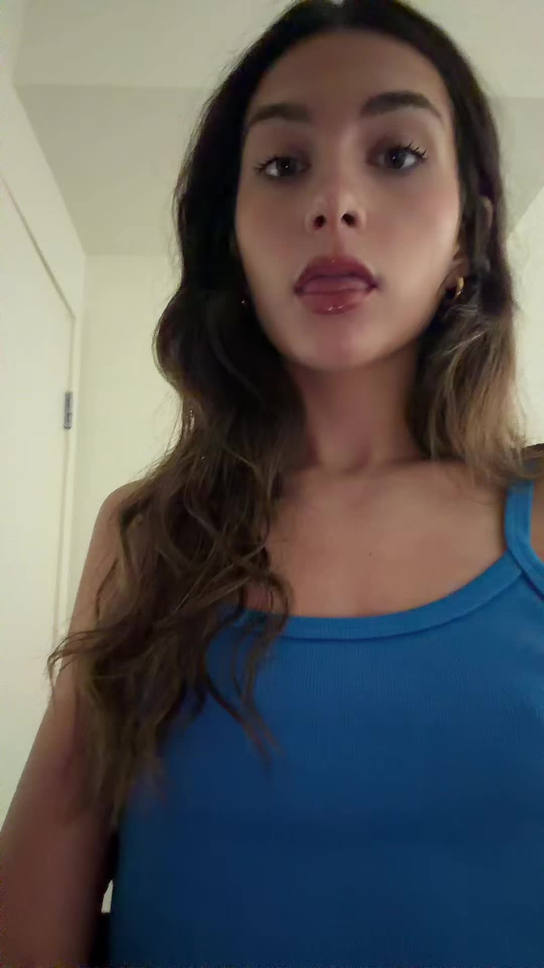 @bbyeval
