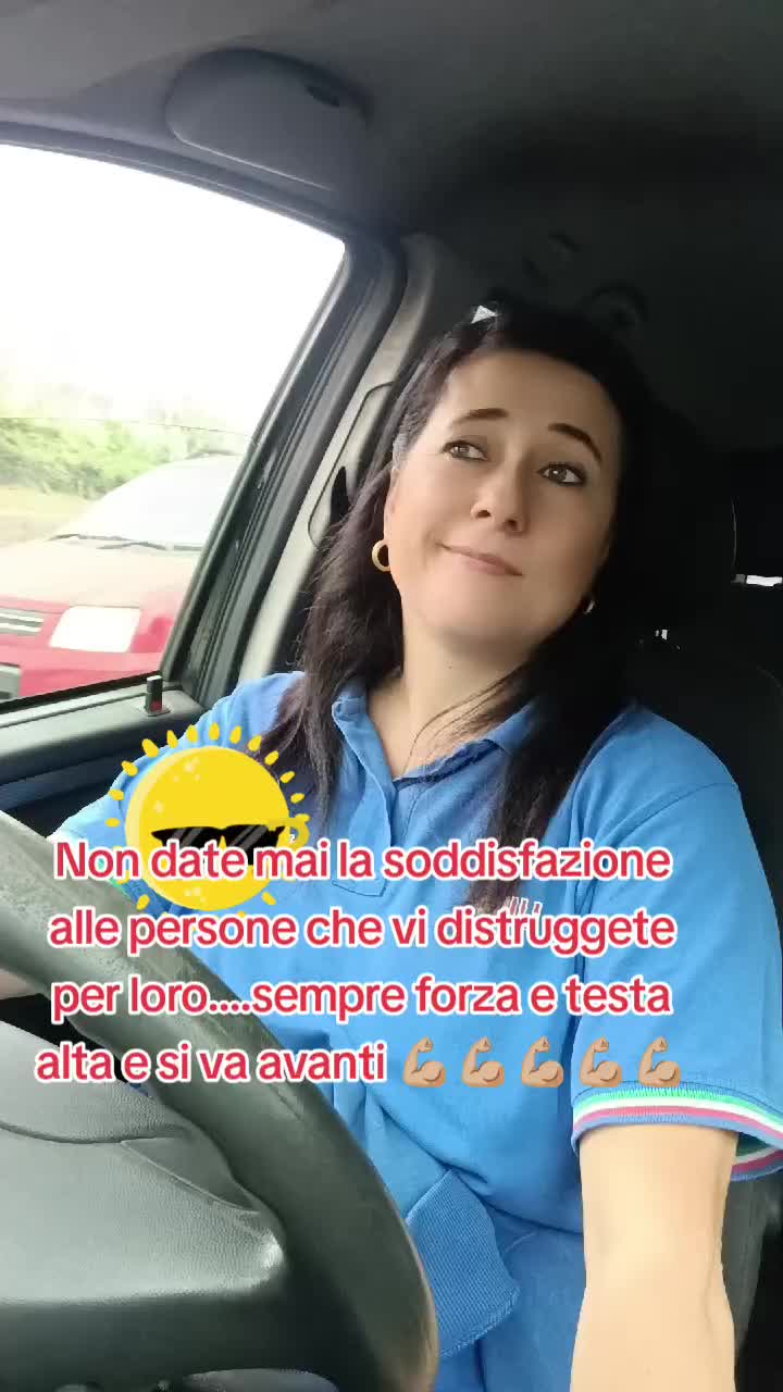 @Luisa Napoli