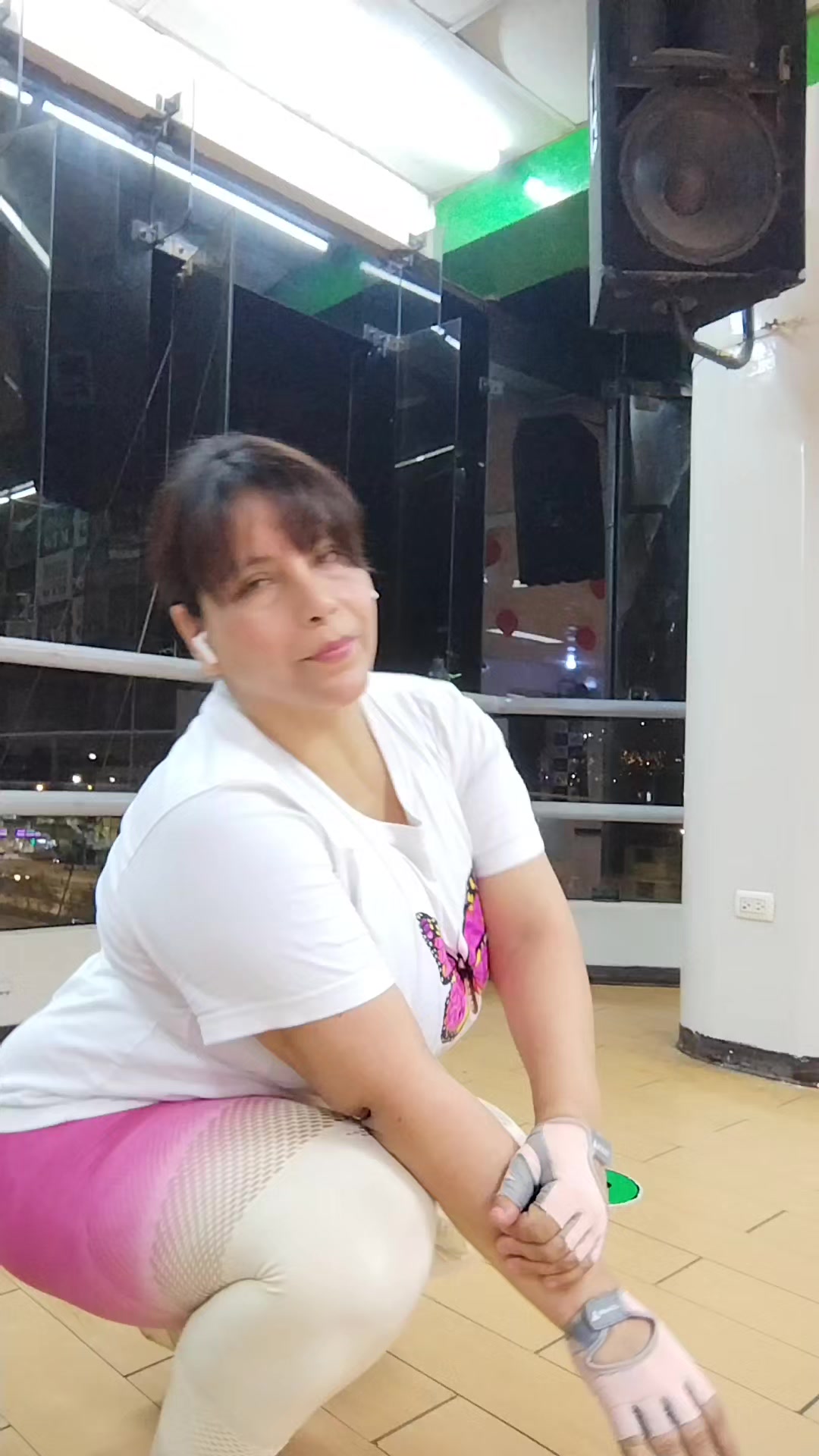 @rubi perla