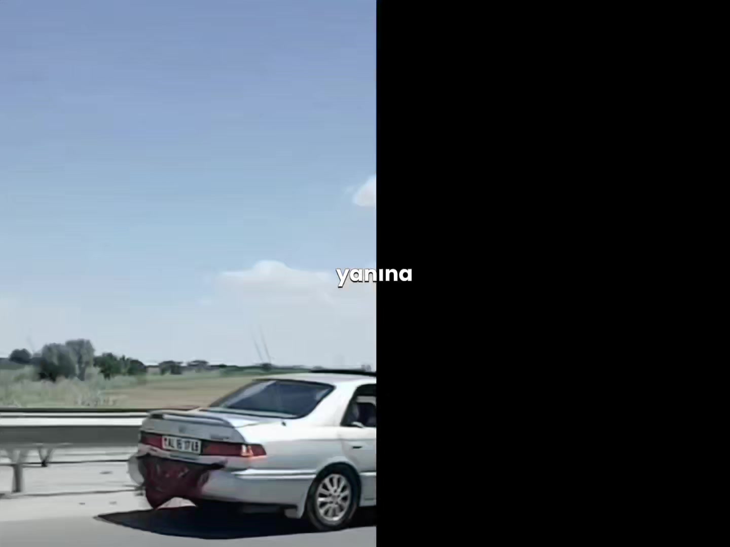 @𝐚𝐭𝐚𝐣𝐚𝐧𝐨𝐯_
