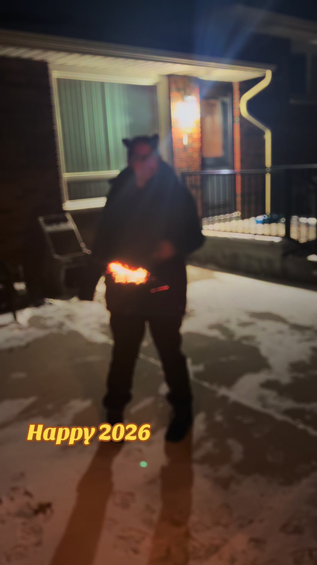 @Sylv🌹🇨🇦