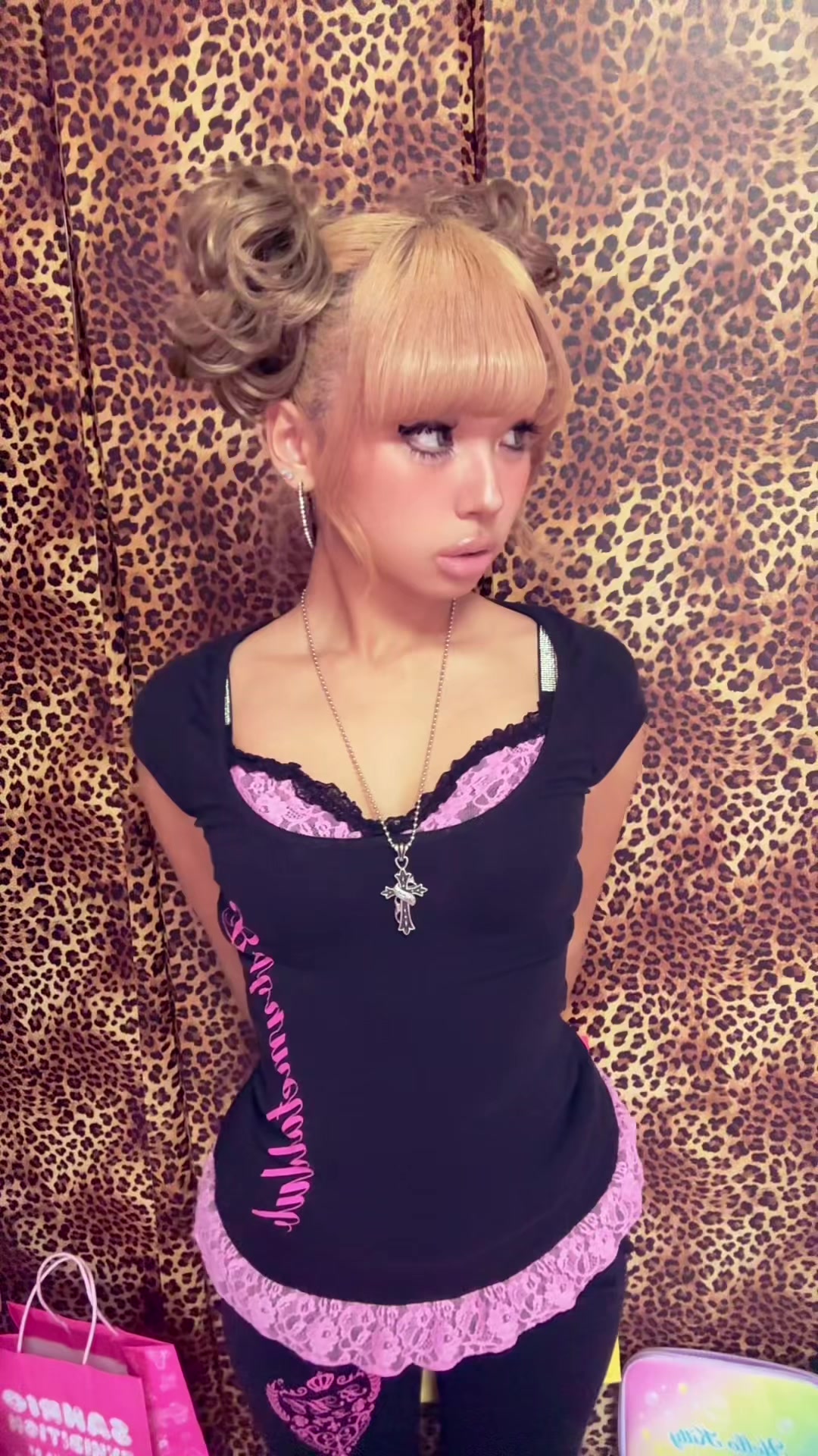 @ᗩIᖇI