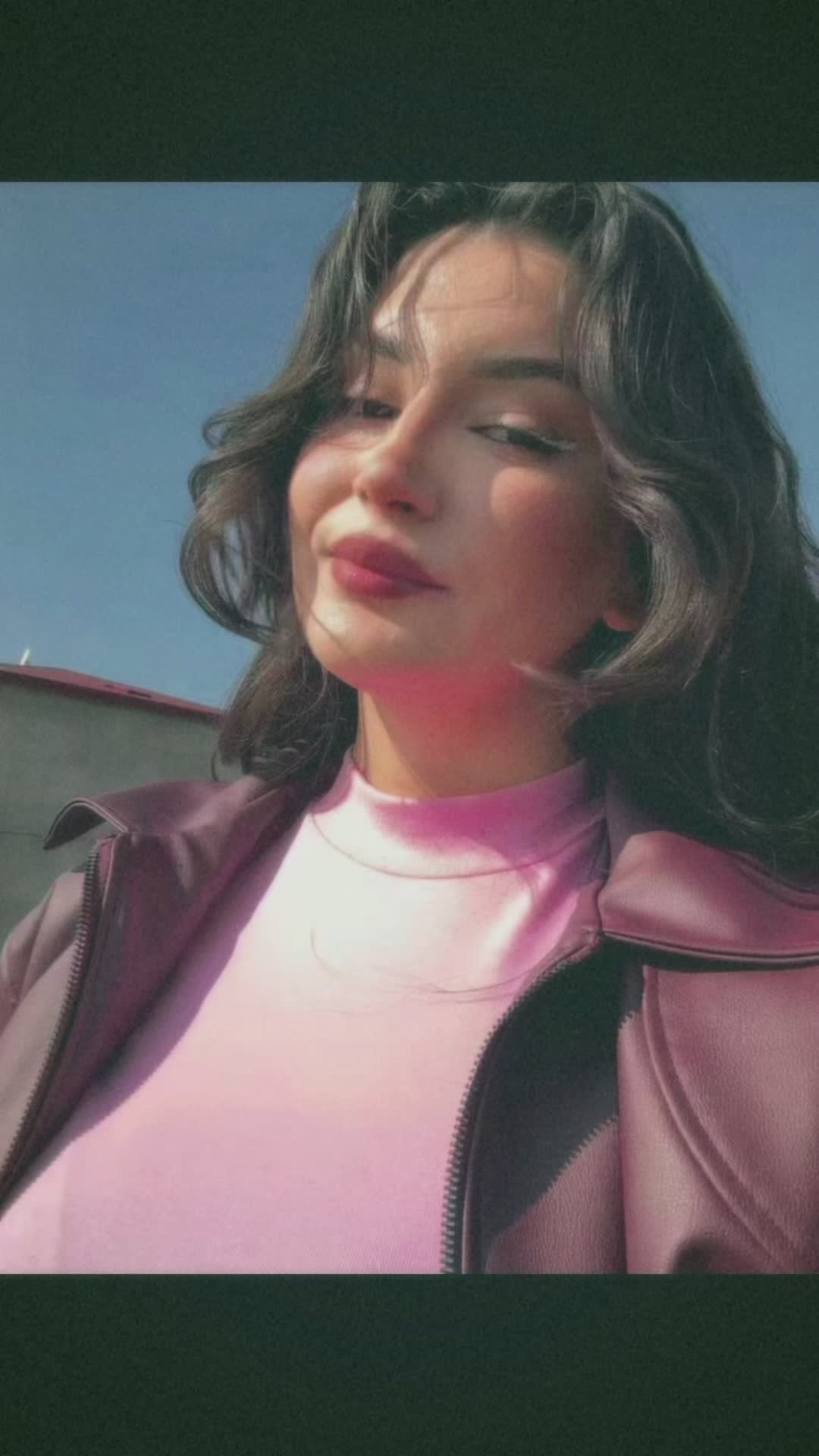 @selma☀️