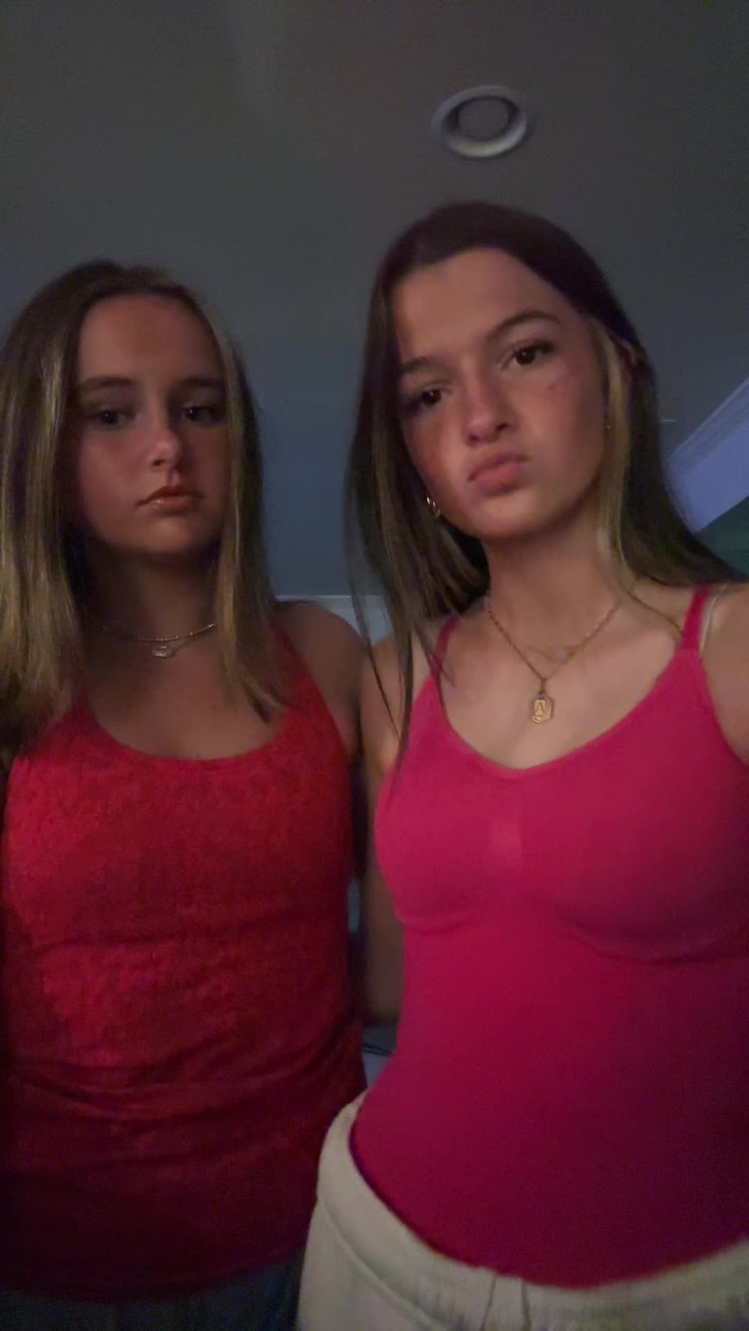 @𝓪𝓶𝓮𝓵𝓲𝓪