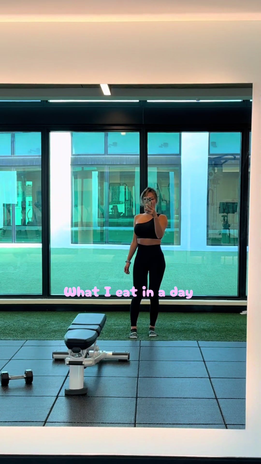 @sarahsongaesthetics