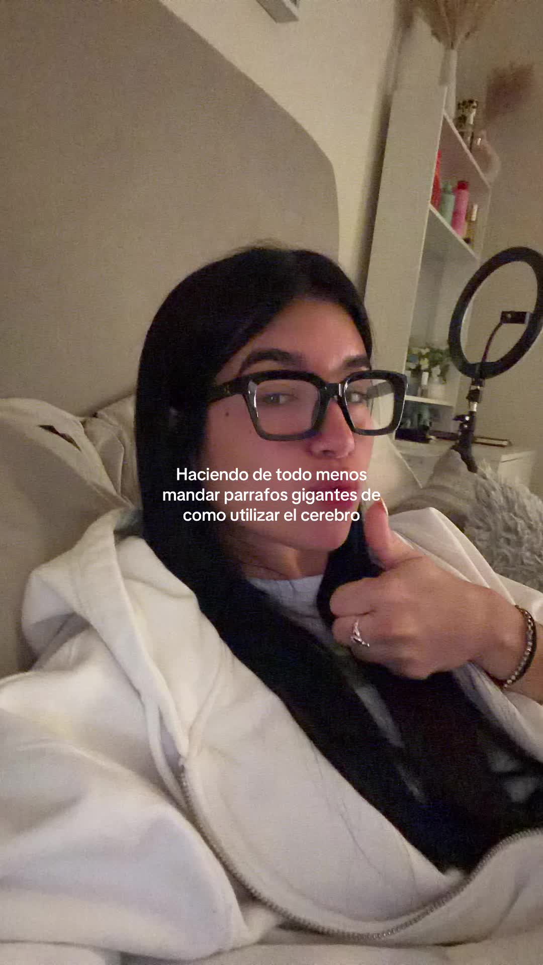 @Valeria