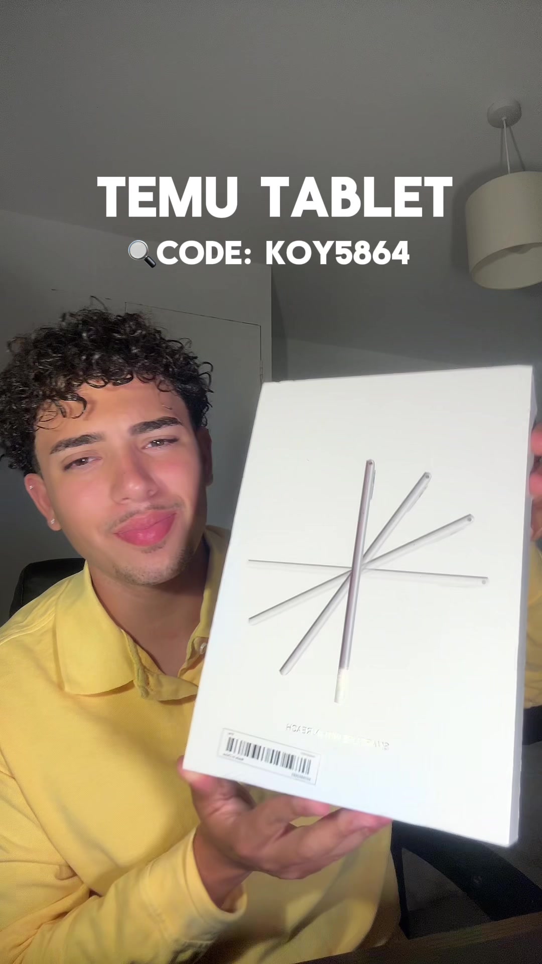 @Erik Mejia