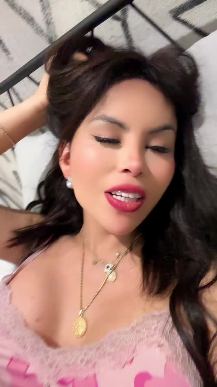 @Yamila rios 🌸🧿