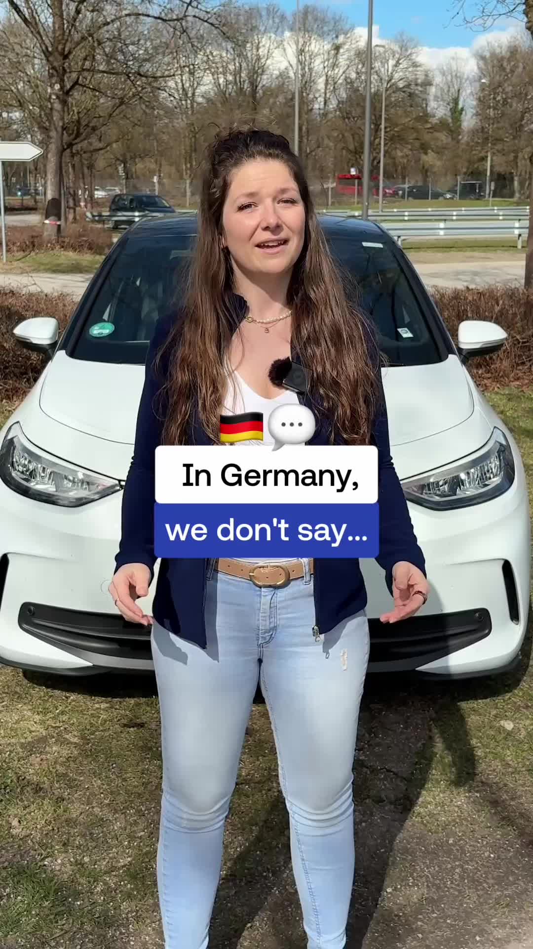@T&Uuml;V S&Uuml;D Mobility