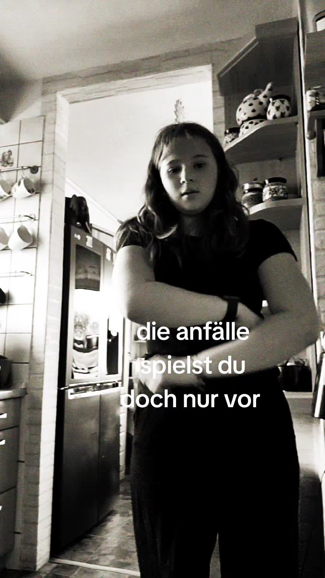 @nina🩵💕🩵💕