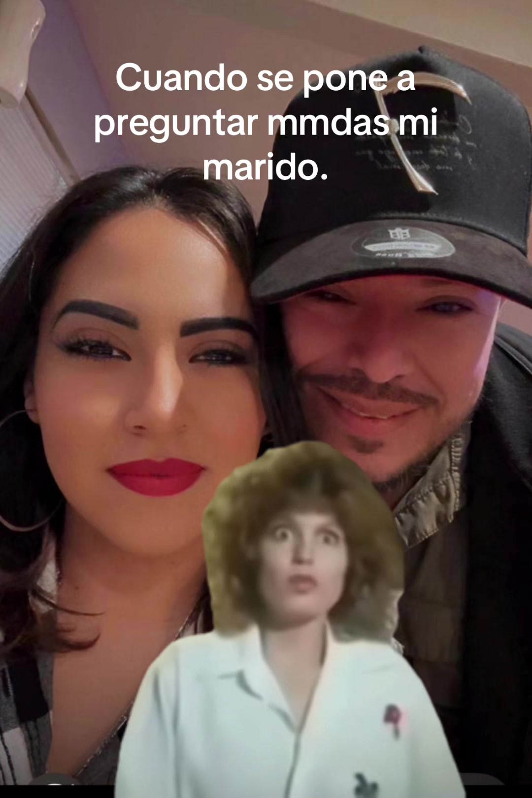 @judithcontreras72