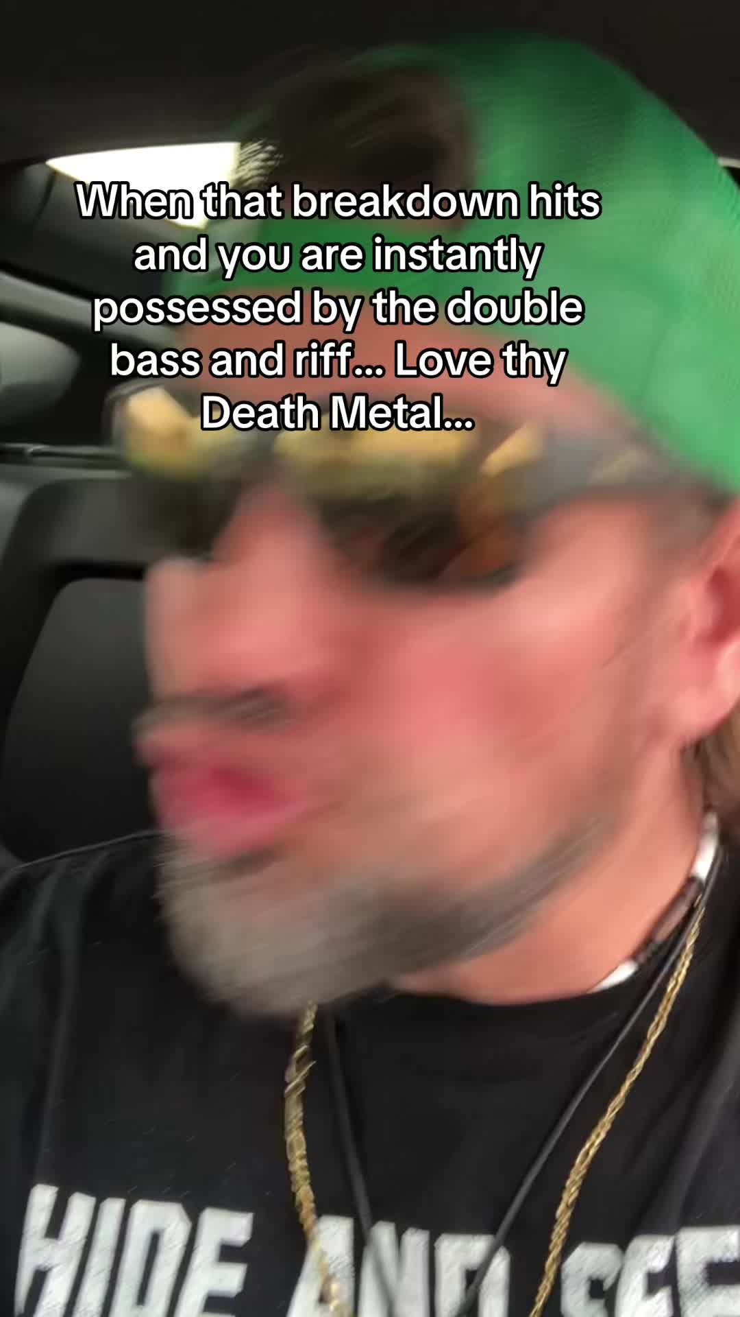 @MattyD