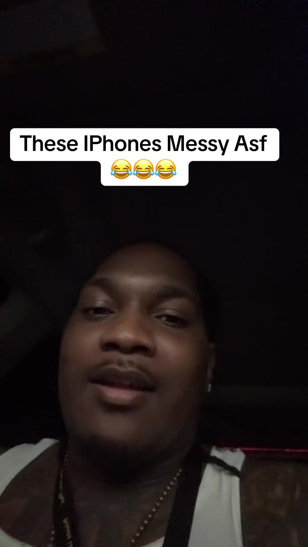 @Treydubb 🧘🏾