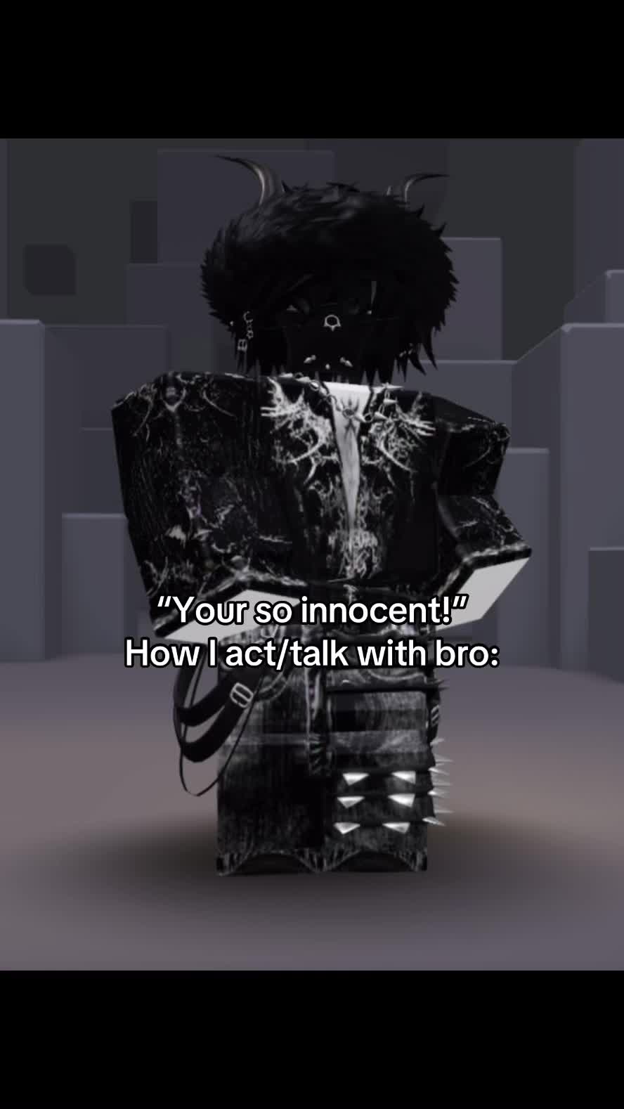 @Ace🦇❀༉