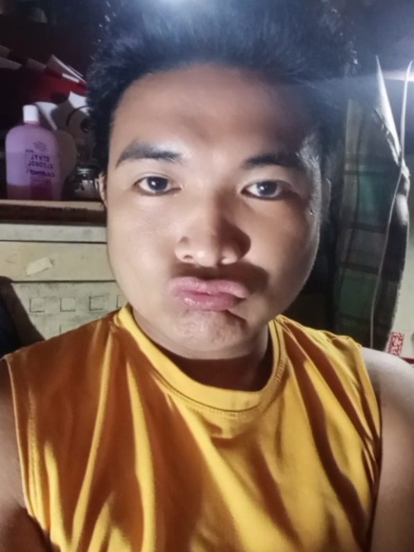 @Algem Ramos Canoza