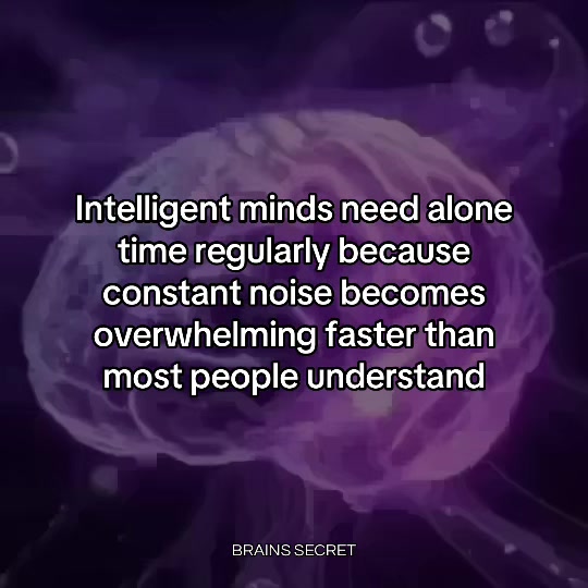 @Brains secret