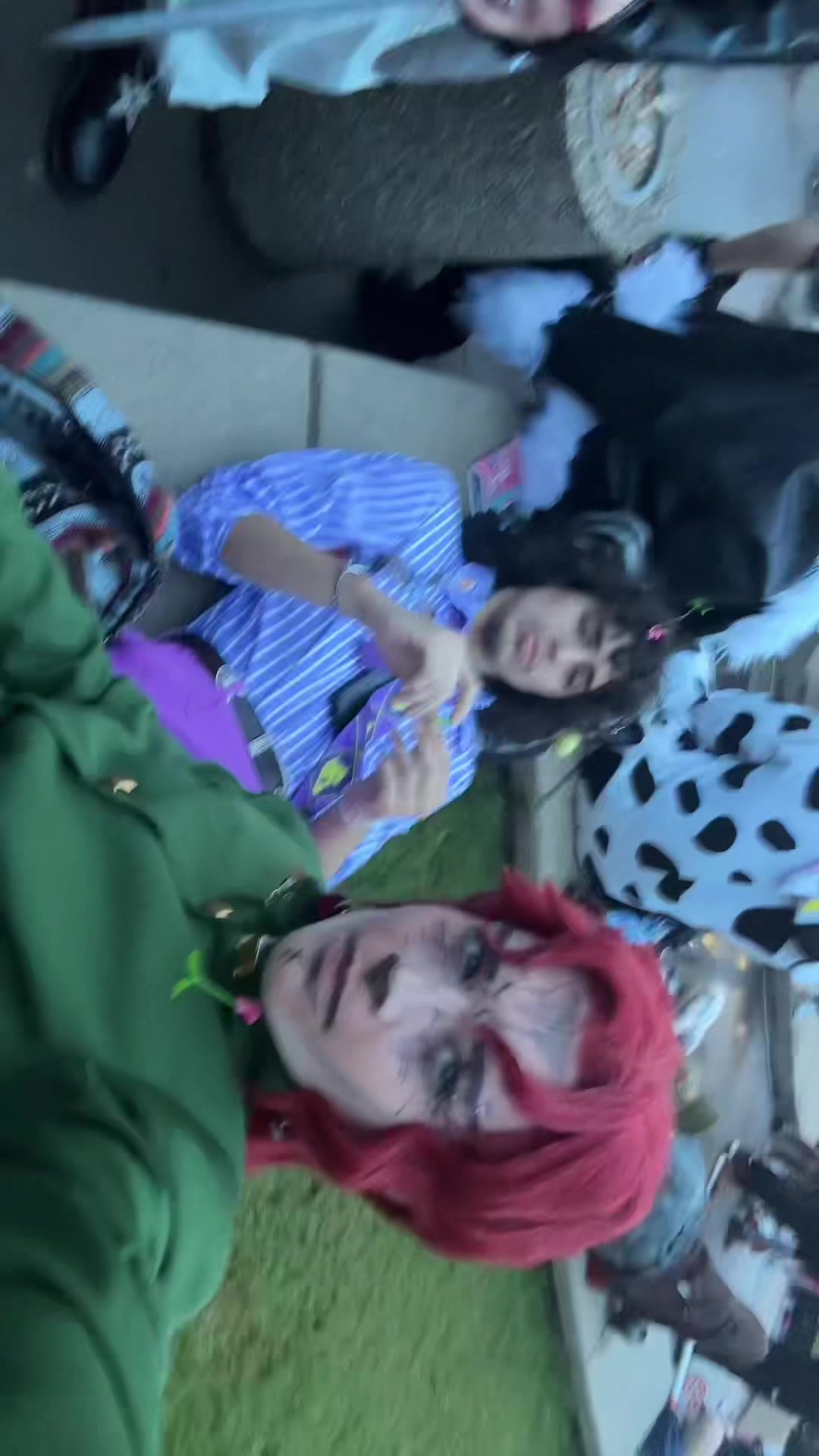 @butteredapplepie
