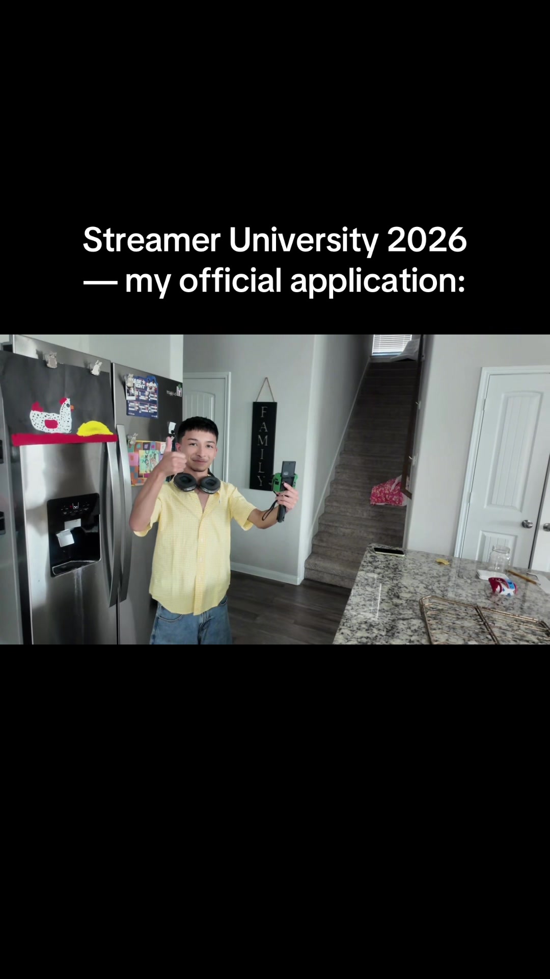 @YONY
