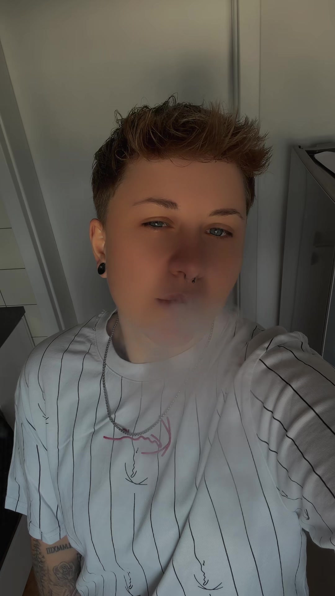 @𝐌.𝐀.𝐗.𝐈