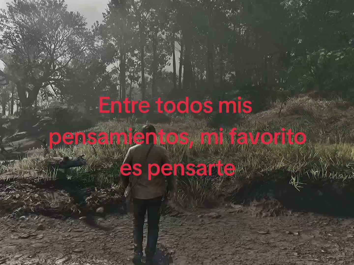 @Rot Vic